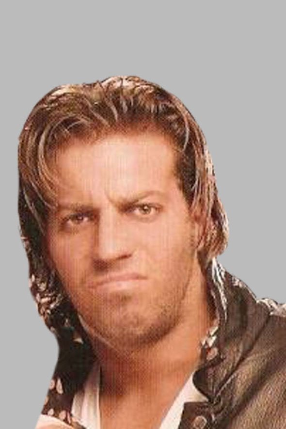 Cliff Treiber backdrop