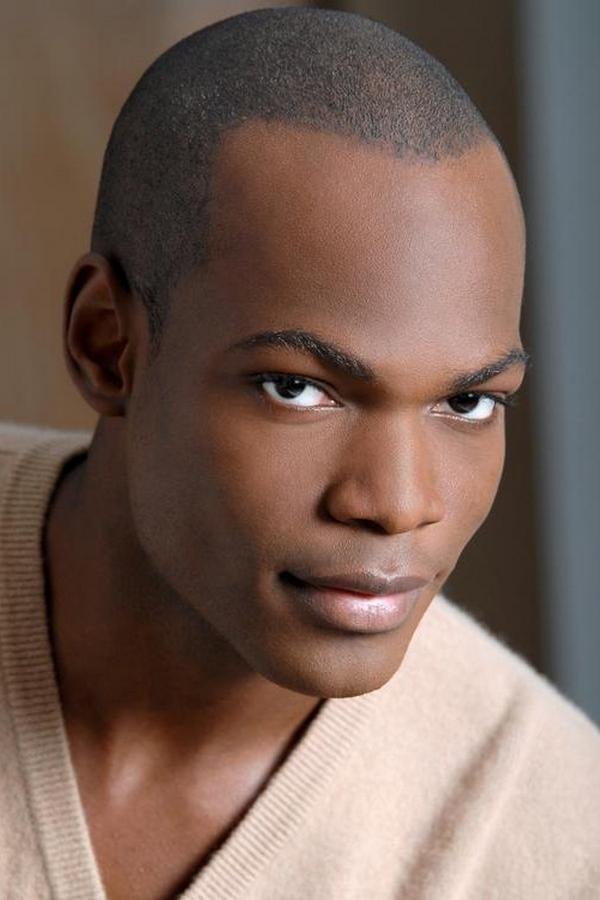 Kourtney Brown backdrop