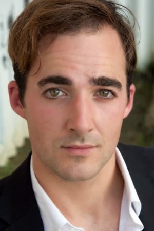 Tajron Savxh backdrop