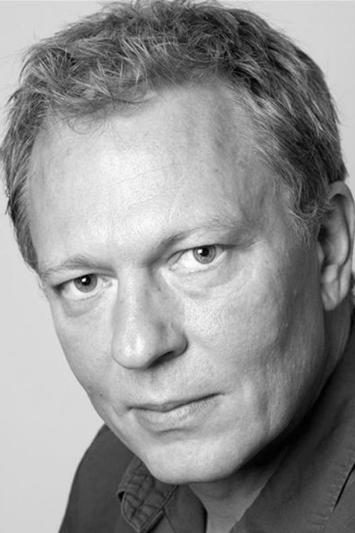 Conor Mullen backdrop