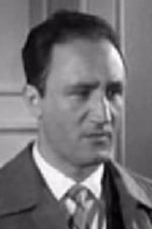 Félix Acaso backdrop