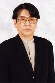 Kei Jamamoto