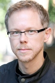 Steven Kynman → Stevën Kinman