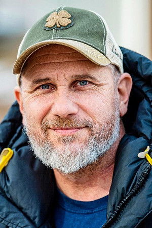 Marko Lehtosalo backdrop