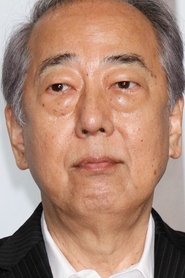 Shiro Kishibe → Shiro KishiBe