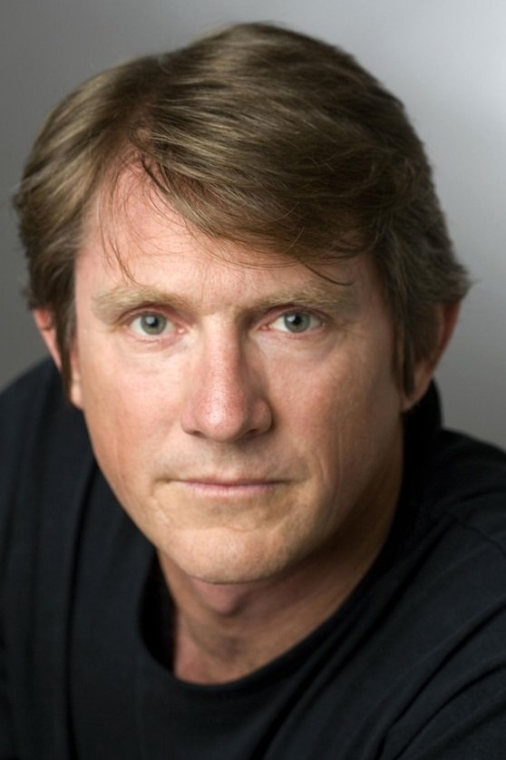 Andrew Blackman backdrop