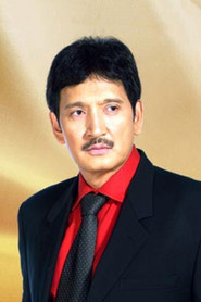 Rudi Fernandez → Rudi Fernandez