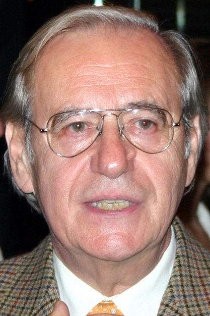 Wilfried Klaus: Vilfrid Klaus backdrop