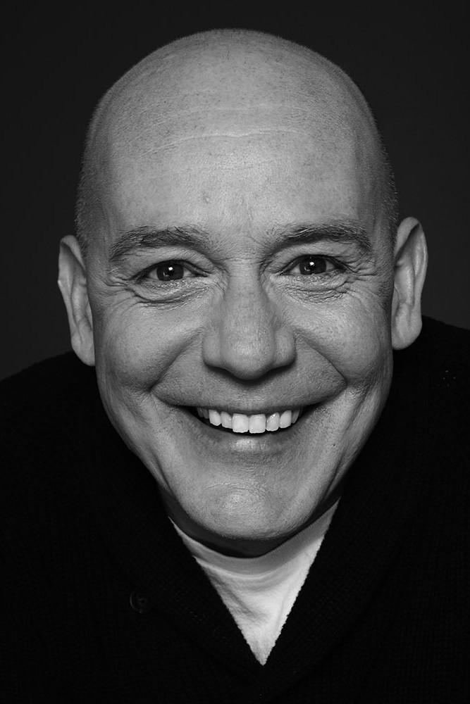 Stéphane Jacques backdrop