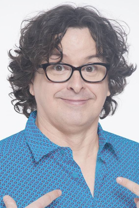 Yves P. Pelletier backdrop