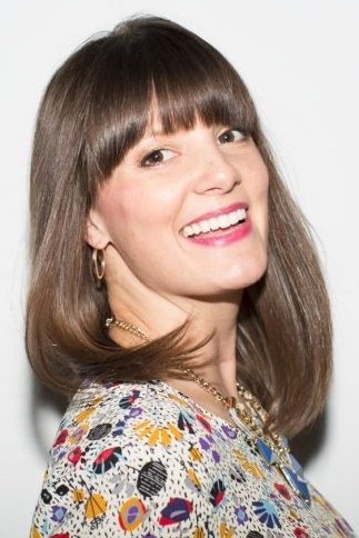 Kathryn Short backdrop