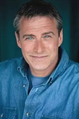 Howard Hoover backdrop