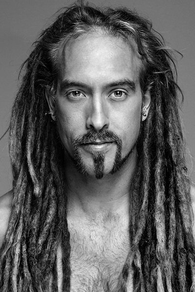 Azmyth Kaminski backdrop