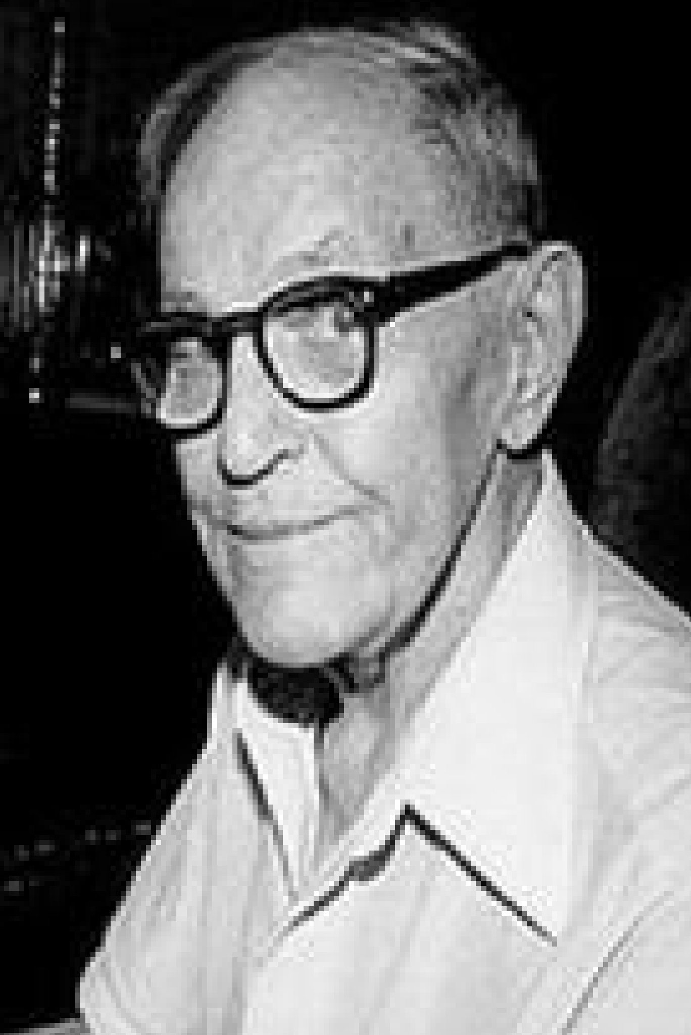 Joseph Oriolo backdrop