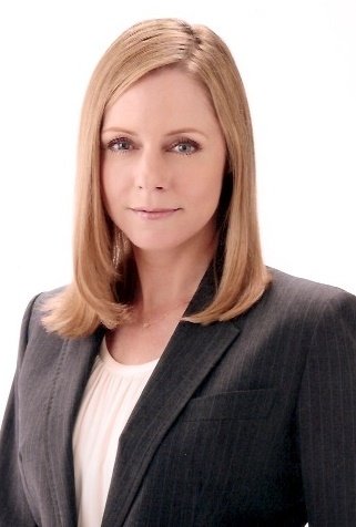 Shelley Sweeney backdrop