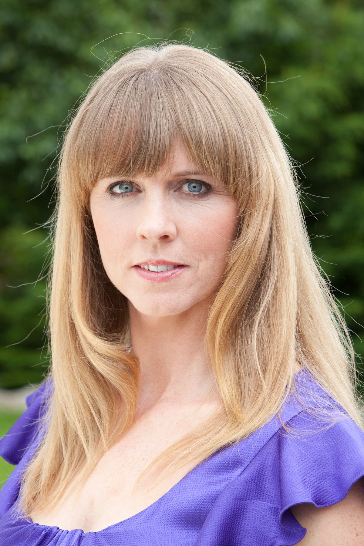 Fionnuala Ní Fhlatharta backdrop