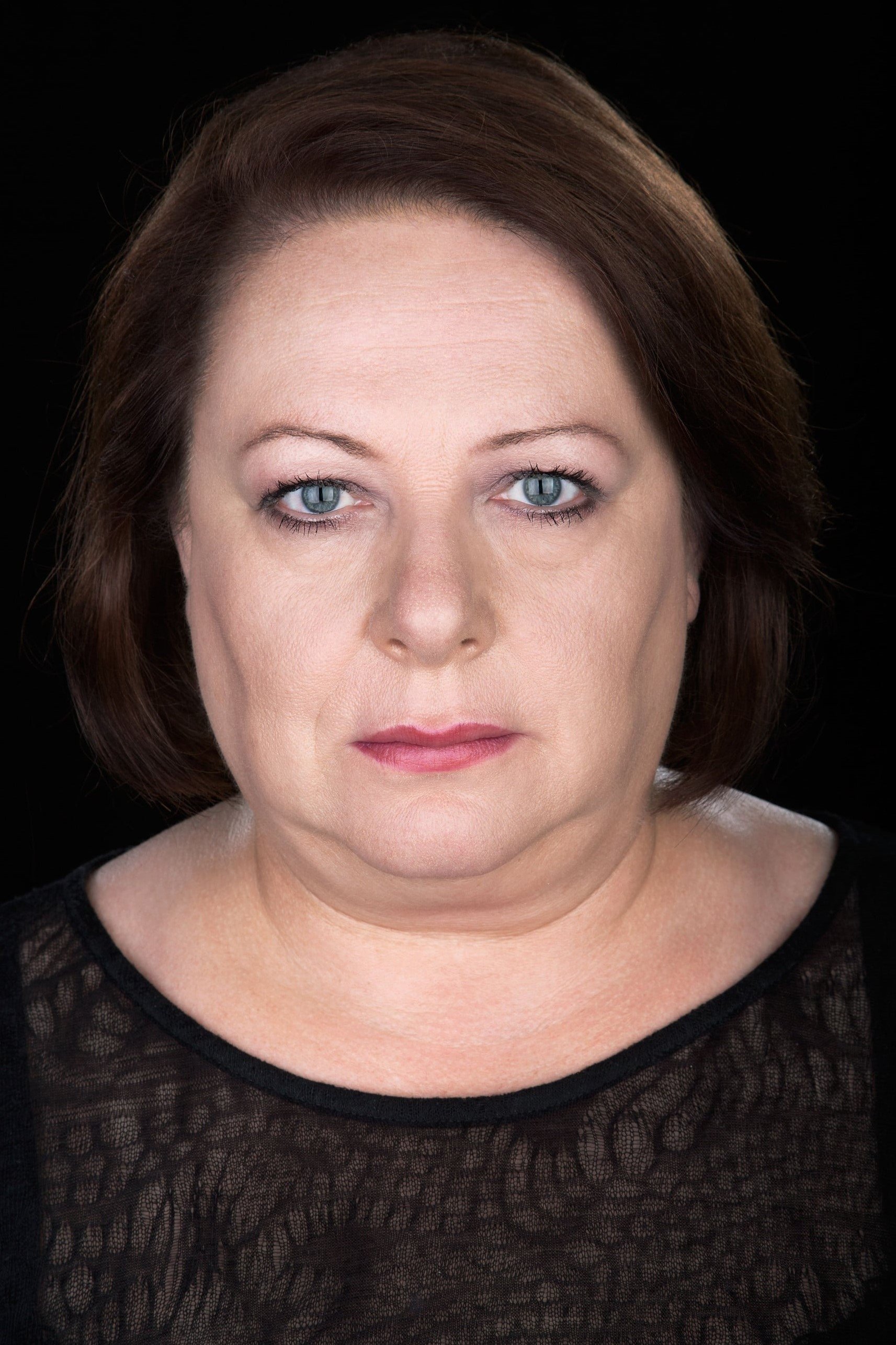 Martina Eitner-Acheampong backdrop