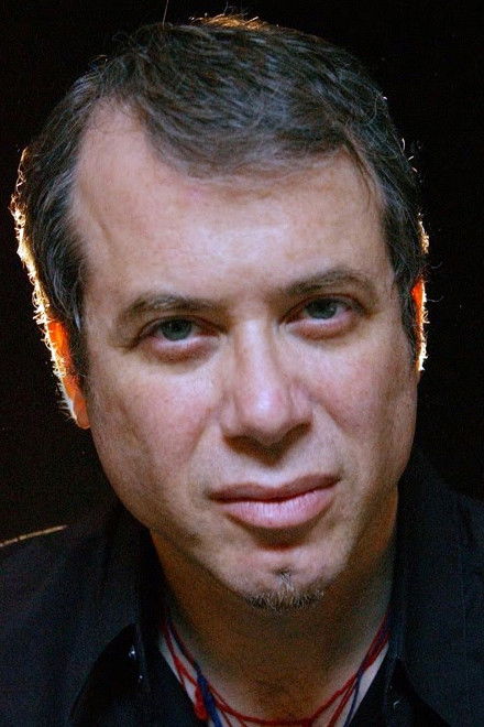 Xhimi Destri backdrop