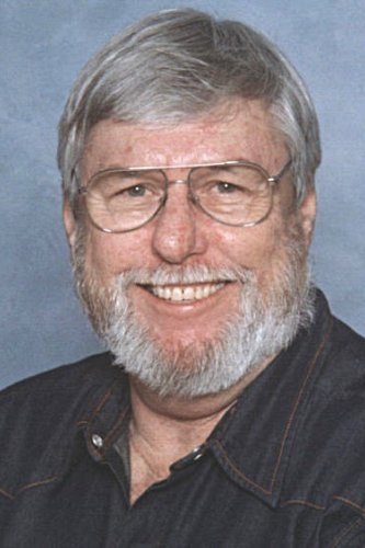 Shawn McAllister backdrop