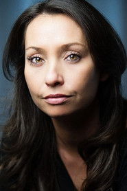 Lusinda Rhoids Thakrar