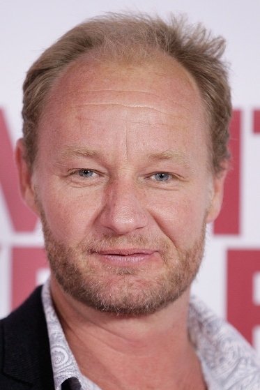 Rob Carlton → Rob Karlton backdrop