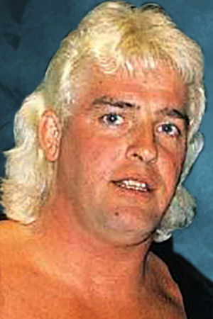 Doug Somerson backdrop