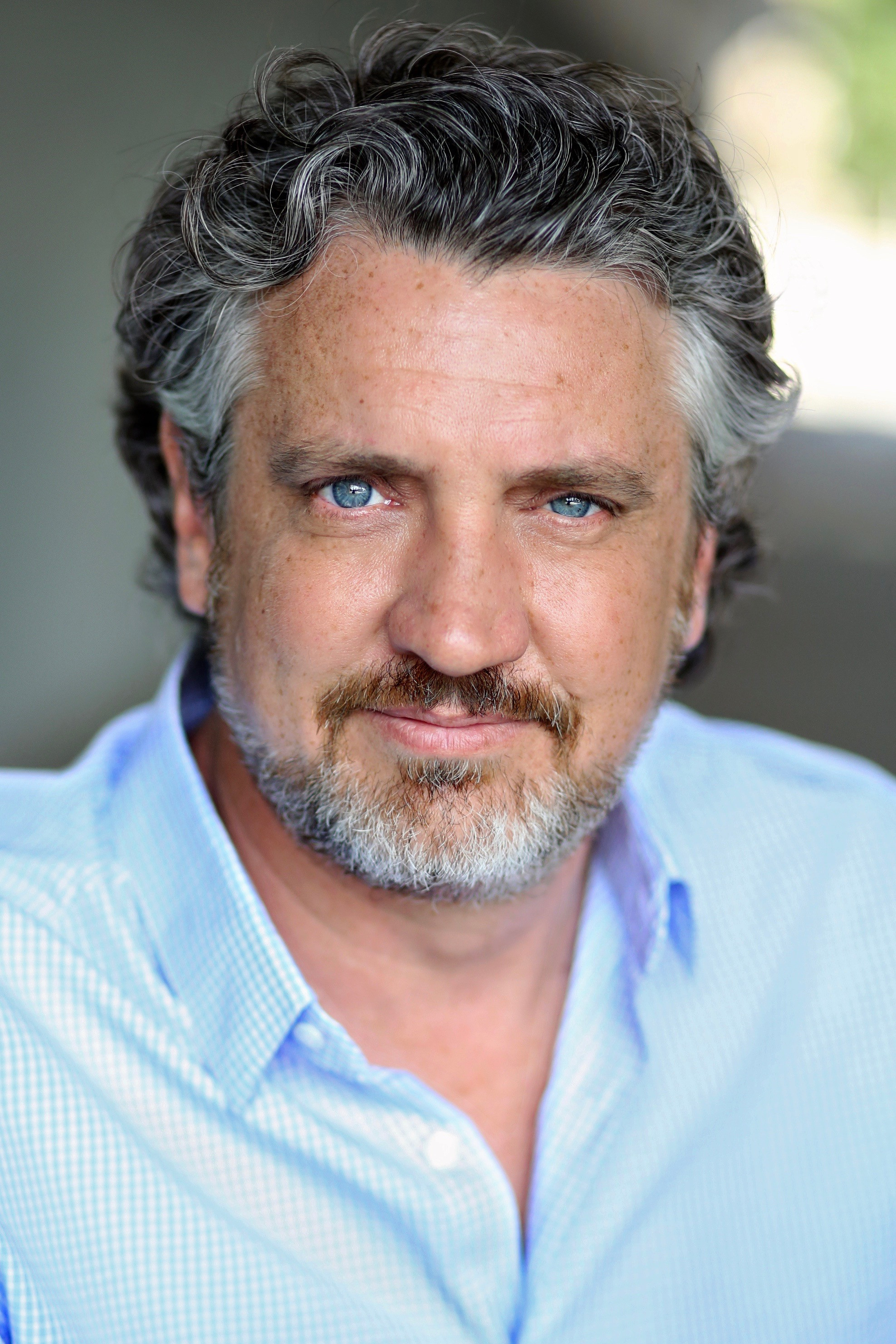 Del Matthew Bigtree backdrop