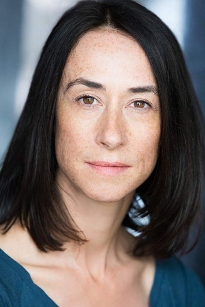 Amy Marston backdrop