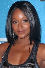 Tanedra Howard → Tanedra Hovard