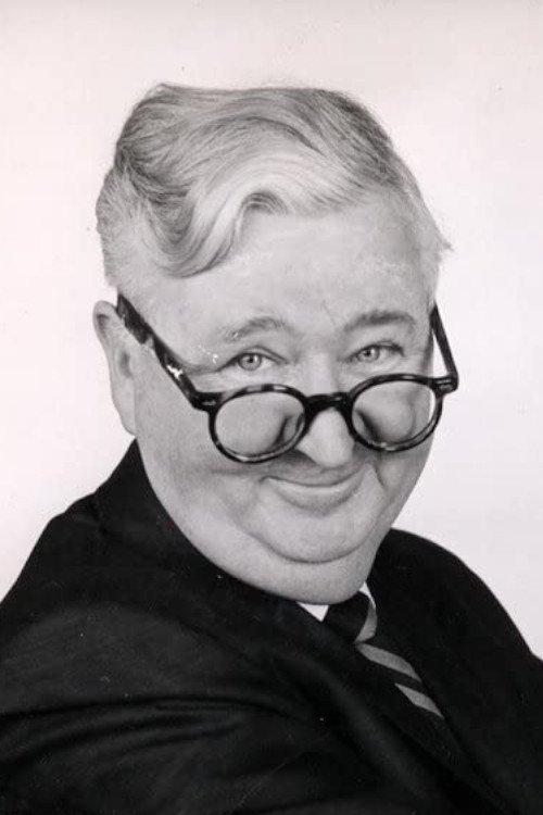 Charles White backdrop