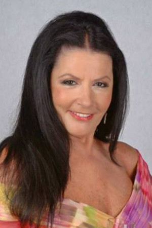 Zozo Sapountzaki backdrop