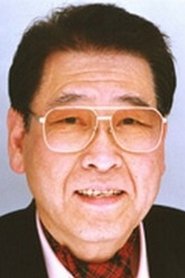 Osamu Kobayashi → Osamu Kobajashi