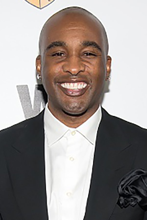 Datari Turner → Datarri Tërner backdrop