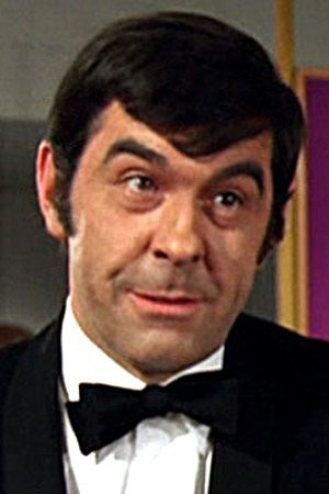 Michael Hawkins backdrop