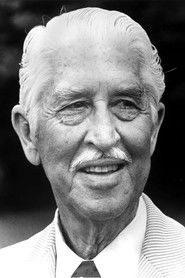 Marlin Perkins