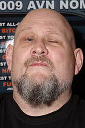 David Aaron Clark backdrop