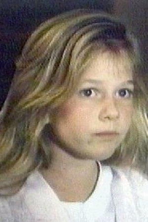 Brandy Gold backdrop