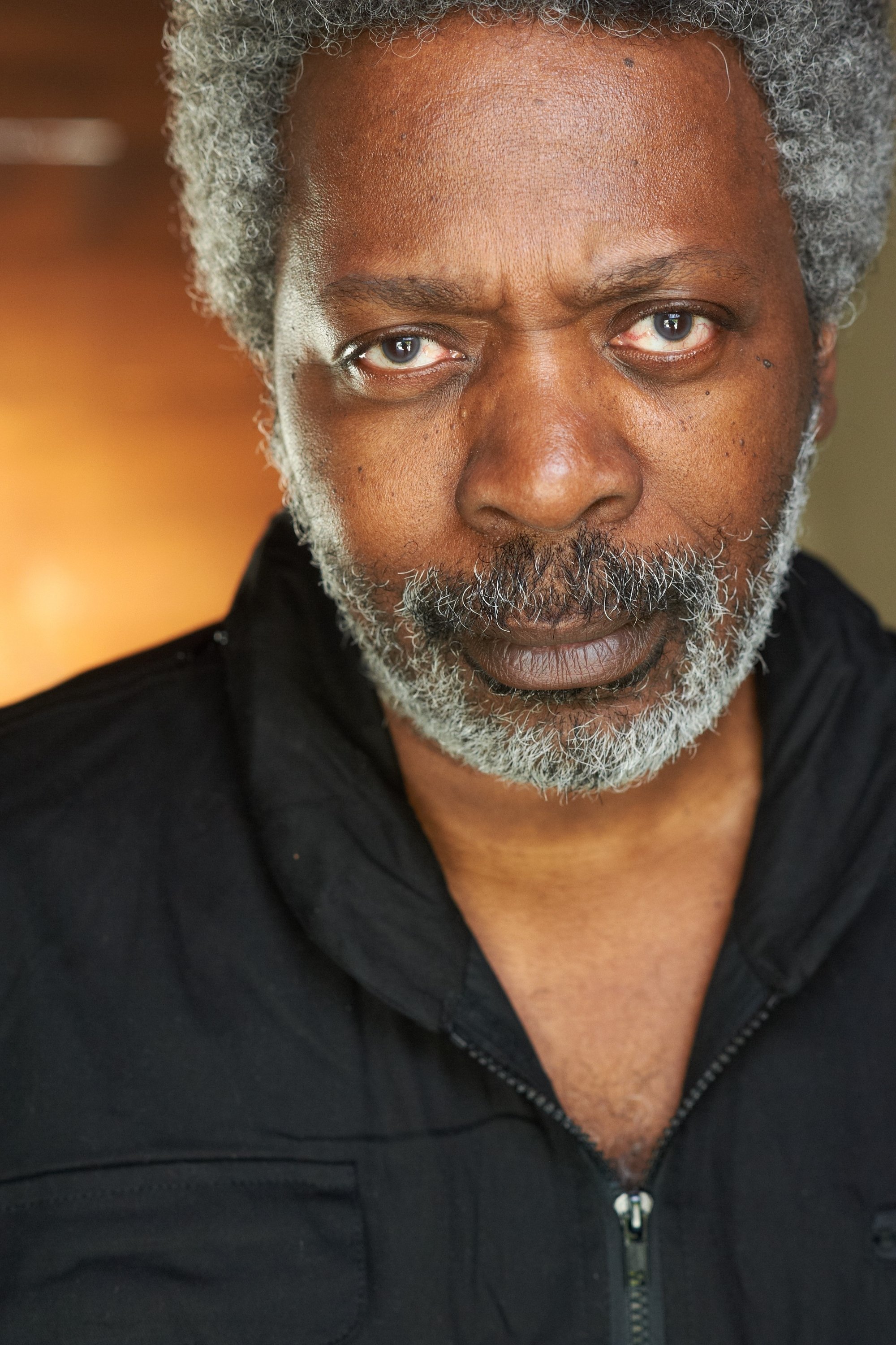 Erik Kilpatrick backdrop