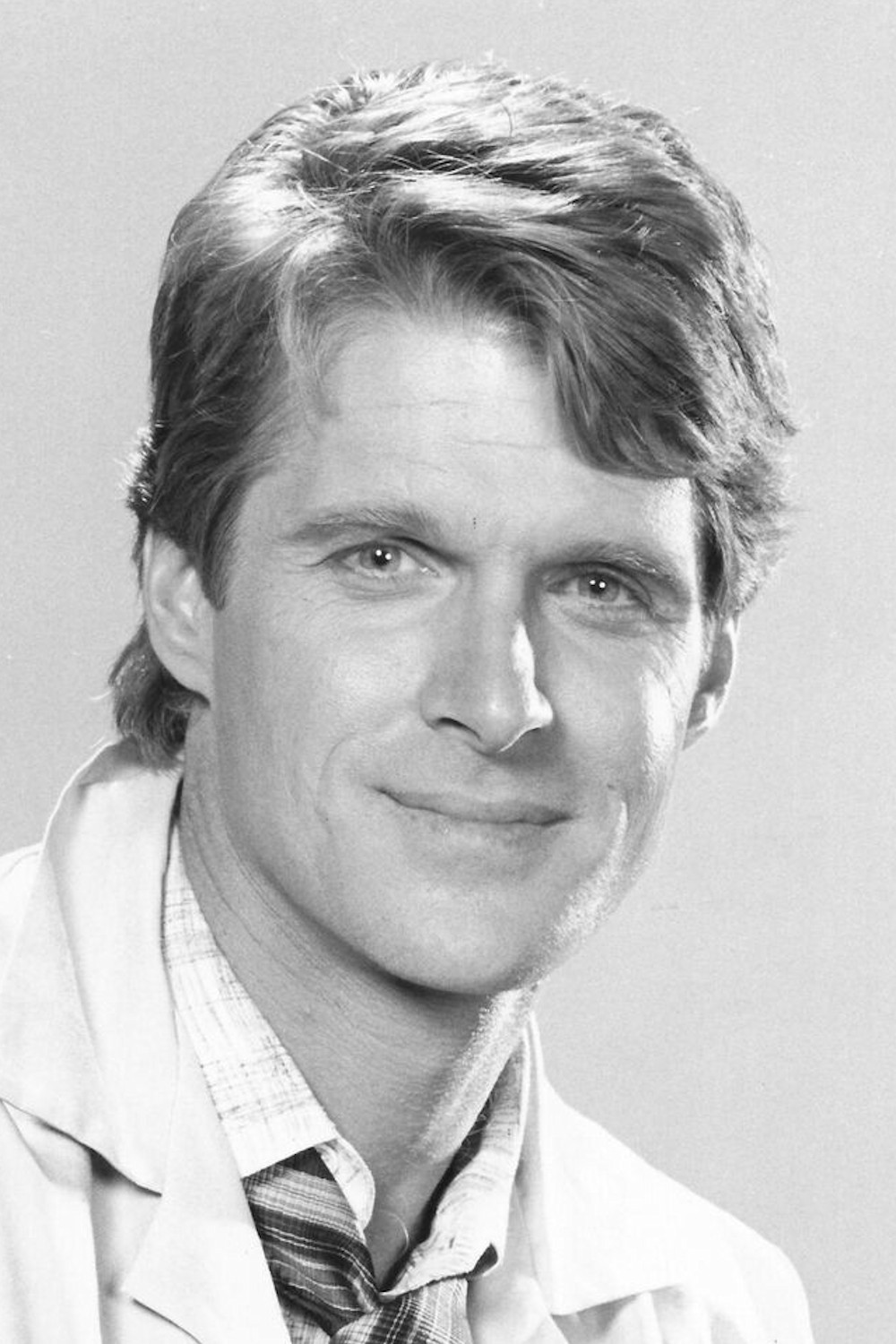 Dean Paul Martin backdrop