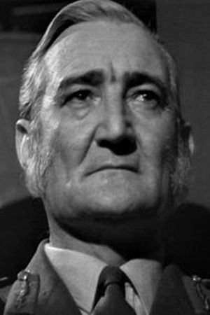 Noel Coleman backdrop