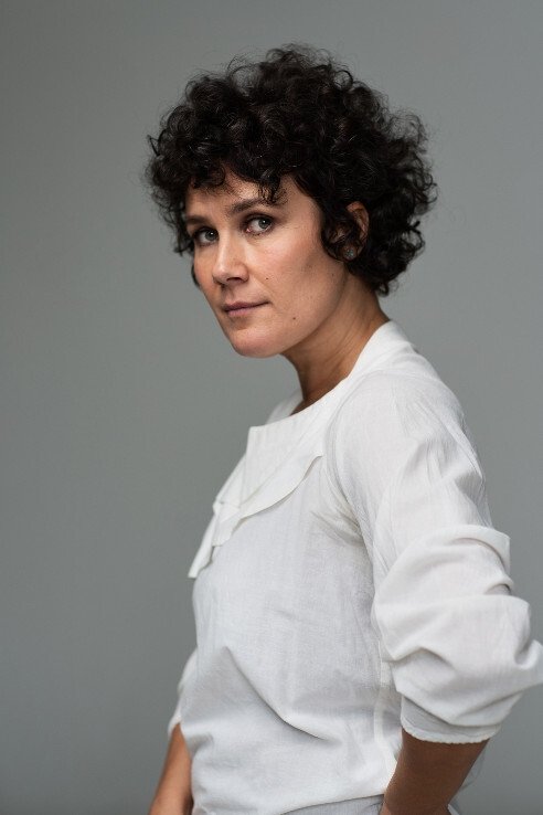 Minttu Mustakallio backdrop