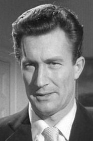 Tim Turner → Tim Tërner