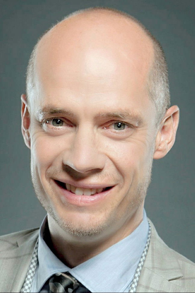 Kurt Browning backdrop