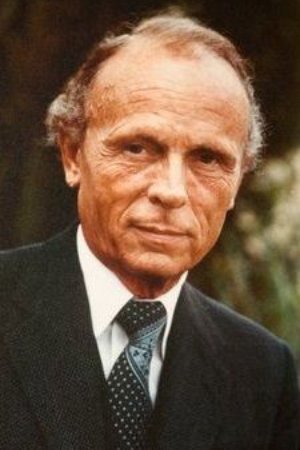 Peter Thomas backdrop