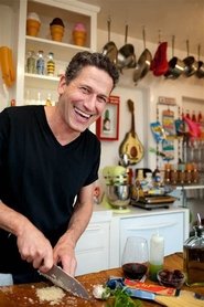 Bob Blumer: Bob Blumer