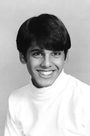 Sajid Khan: Sajid Kan