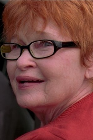 Shari Rhodes backdrop