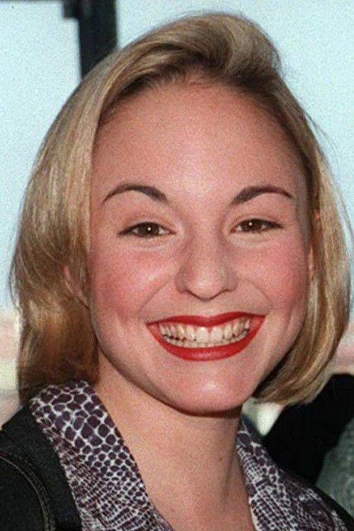 Cathy Godbold backdrop