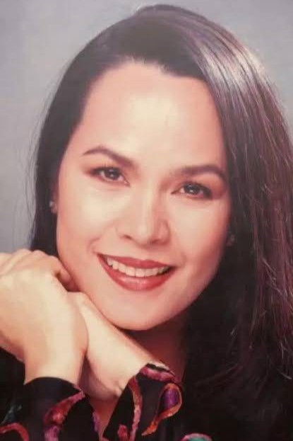 Chat Silayan backdrop