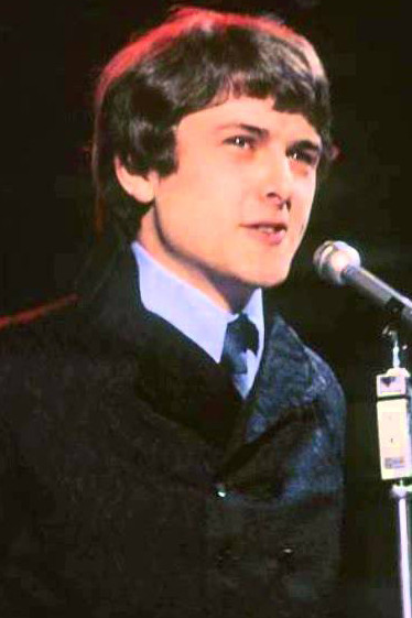 Claes-Göran Hederström backdrop